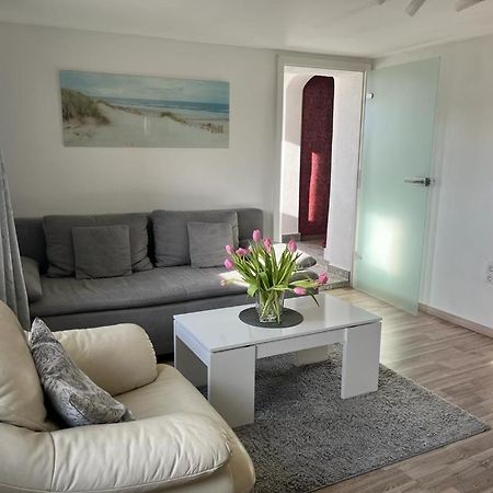 Ferienwohnung Pirna-Panorama 외부 사진